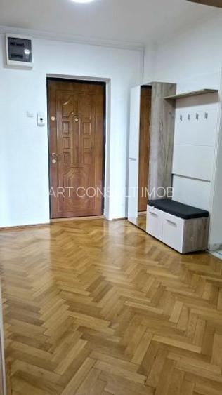 3 Camere | Bd Lacul Tei | Decomandat | 2 Balcoane | Boiler | Pet Friendly| - 4