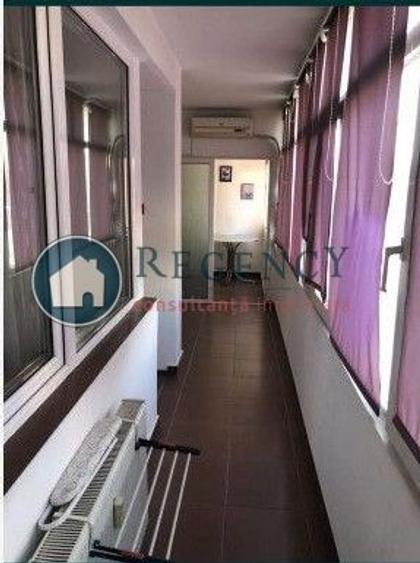 Acasă, lângă parc! 2 camere luminoase în Vatra Luminoasă