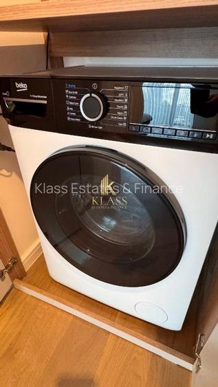 Apartament de inchiriat cu 2 camere - Unirii - 16