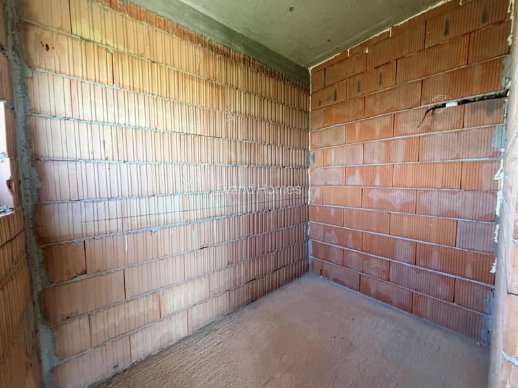 Duplex 3 camere si 3 bai - Zona Urban Village - Mosnita - 12