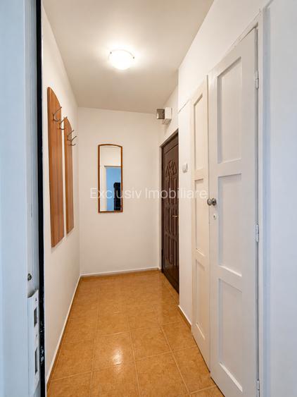 Apartament 2 camere | Tomis Nord | Termen lung - 10