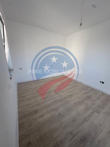 CASA MEDITERANEANA ZONA SELGROS