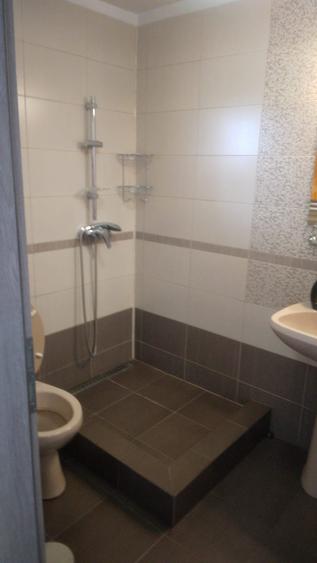 CASA LA CHEIE !!! DIRECT PROPRIETAR