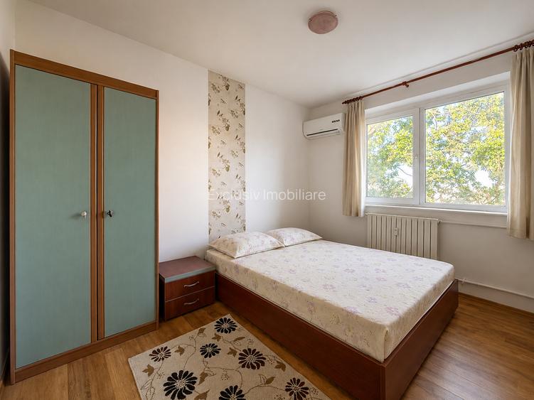 Apartament 2 camere | Tomis Nord | Termen lung - 7