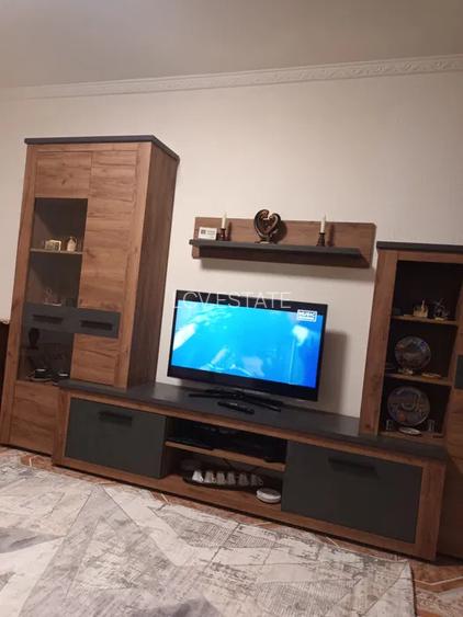 Apartament 2 camere Inel II-Dezrobirii-Academia Navală/Centrală/Parcare/CTBus - 3