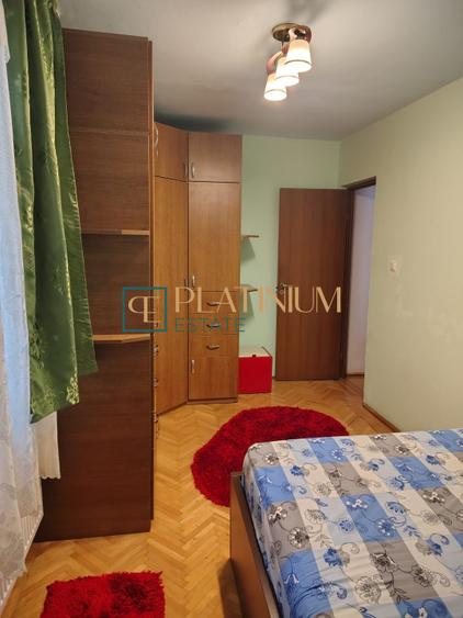 P4956 Apartament cu 2 camere, zona Calea Șagului
