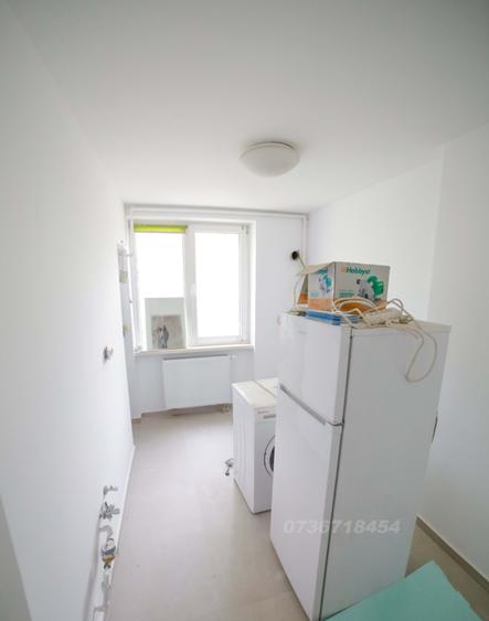 Centru Civic, str. Petru Rares, 2 camere , ideal birouri, 500Euro