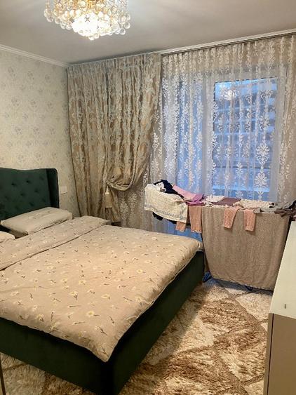 Inchiriere apartament de lux Calea Aradului din Timișoara