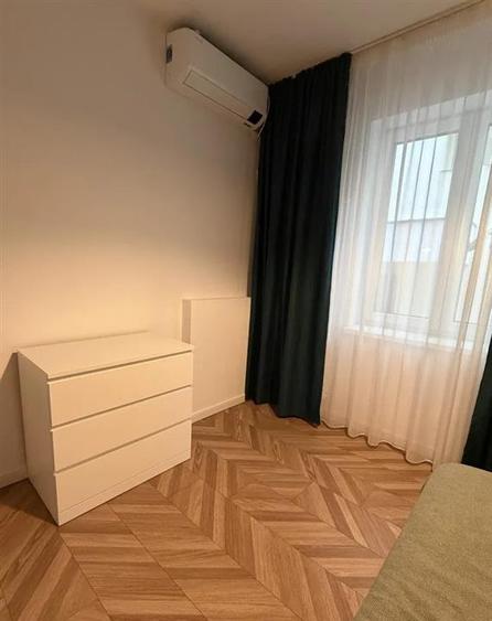 Apartament 2 camere | Floreasca, Garibaldi | 1 loc de parcare
