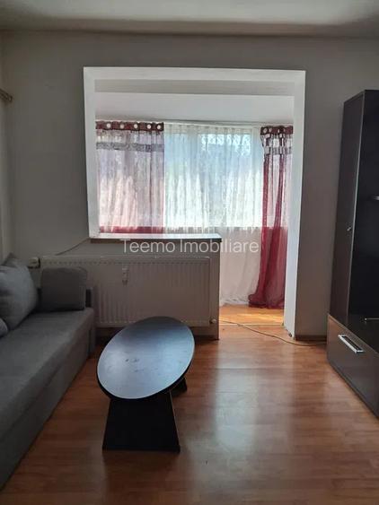 Apartament 2 camere, decomandat, 50 mp, balcon, ac, metrou aproape, Gorjului - 3