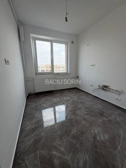 Apartament 2 camere langa complexul comercial Auchan Titan - 5