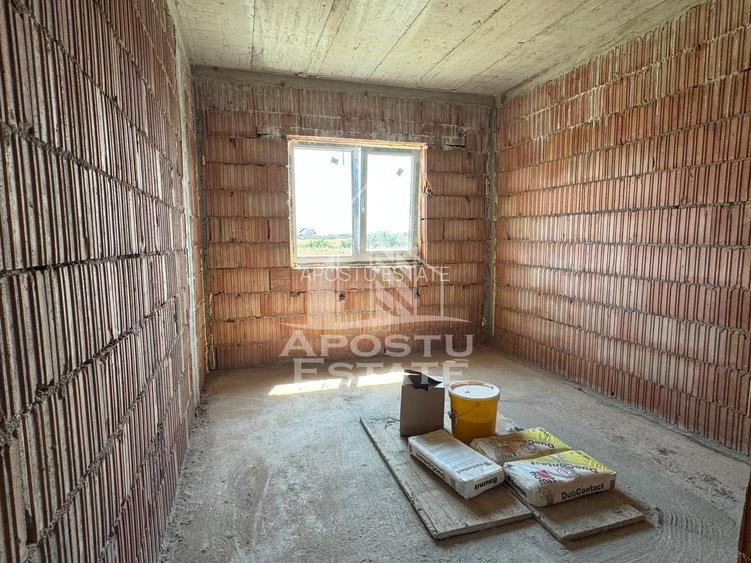 Casa tip duplex de vanzare Urseni comision zero la cumparator - 10