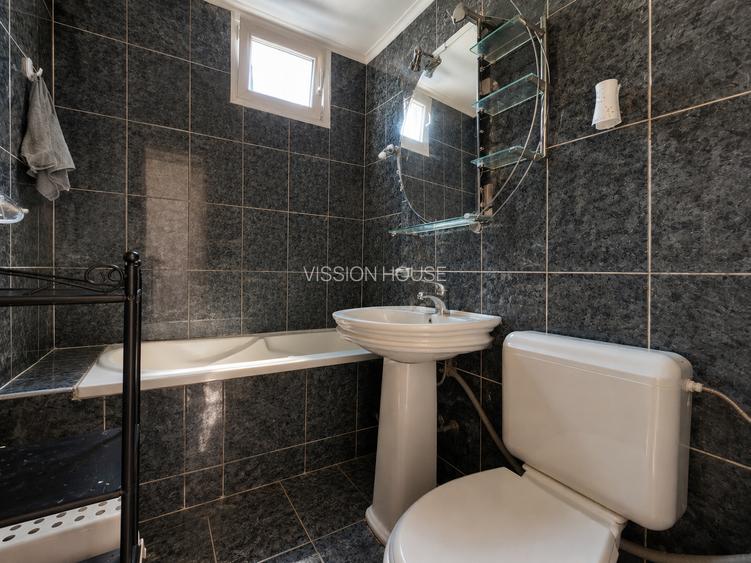 2 camere Calea Grivitei | Metrou 1 Mai | 0% Comision - 11