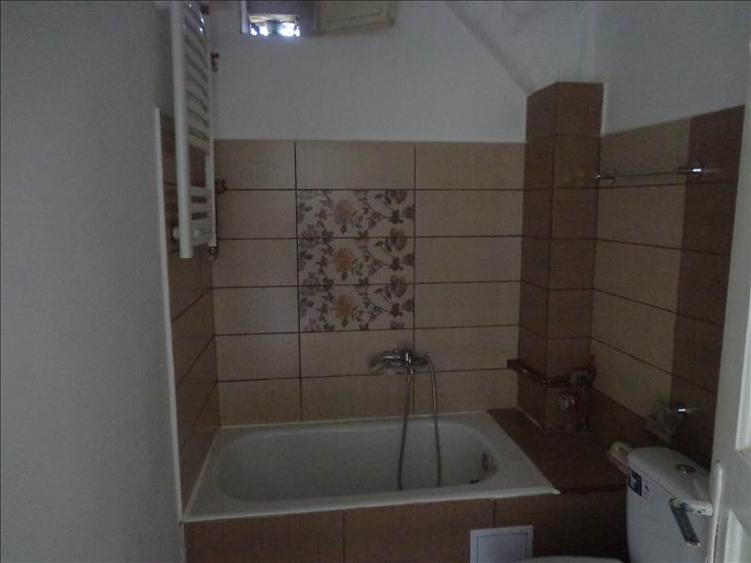 Apartament str. LOGA