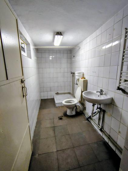 Vitan Auchan carmangerie sau alte destinatii