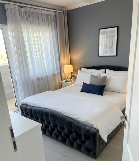 Apartament 3 camere decomandat 80 mp-Zona Dacia-Pet friendly