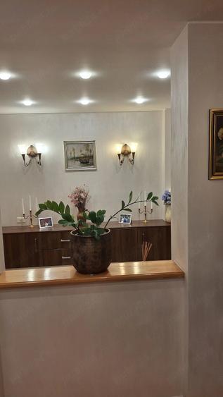 Dristor metrou VITAN bl. 1986 REABILITAT, et. 5/9,AMENAJAT, mobilat, utilat