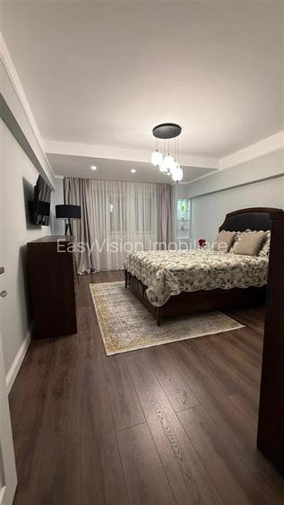 Apartament 3cam Decebal | Matei Basarab | Sector 3