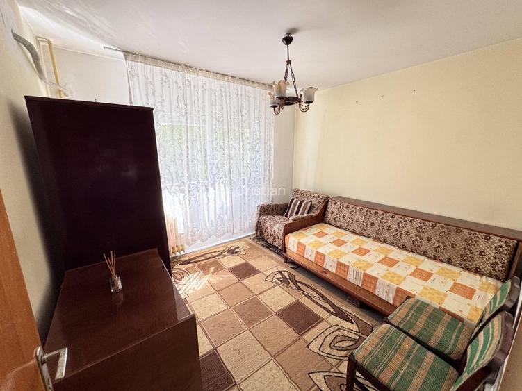 vand apartament 2 camere vand apartament 2 camere  - 8