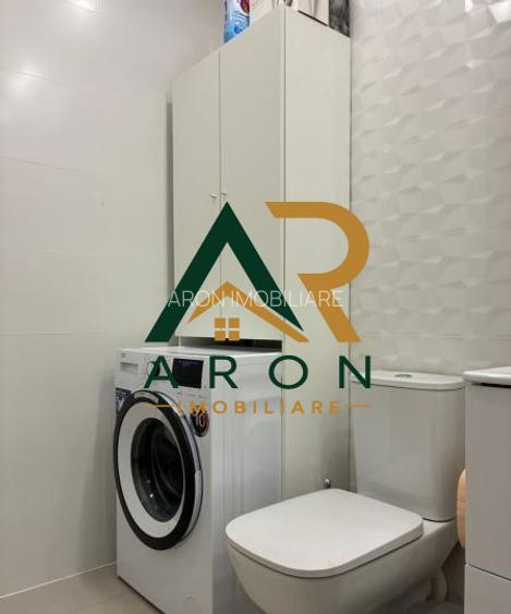 2 Camere de inchiriat | Theodor Pallady | Hills | Parcare - 9