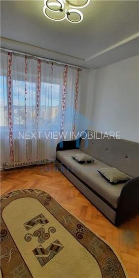 Apartament 2 camere, Manastur - 3