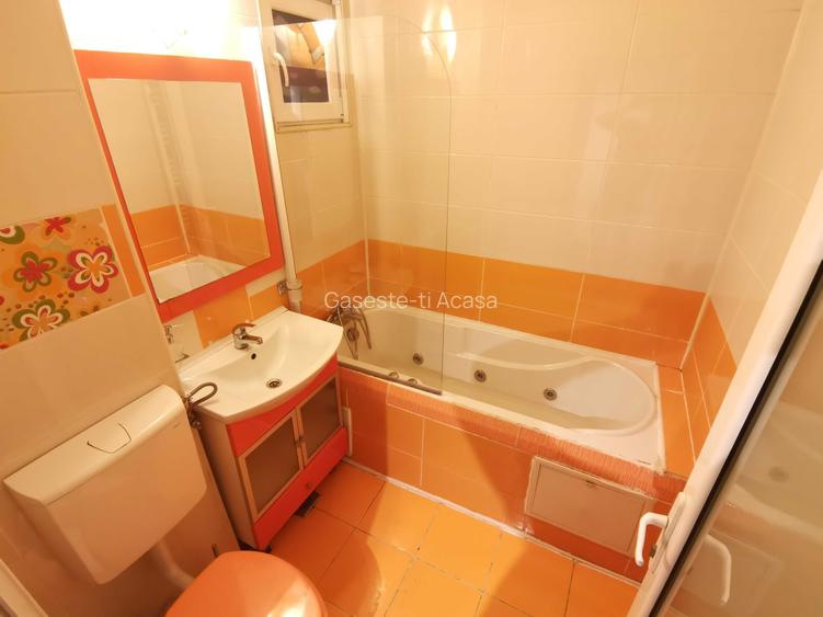 Apartament 2 camere de închiriat – Drumul Taberei | P-ta Moghioros - 4