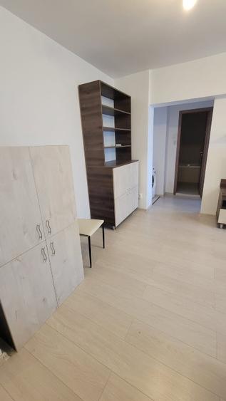 Apartament 3 camere semidecomandat - Mihail Sebastian133