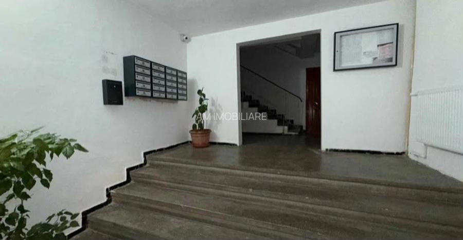 AP. 2 CAMERE- VITAN, PARCARE INCLUSA, CENTRALA PROPRIE, METROU - 4