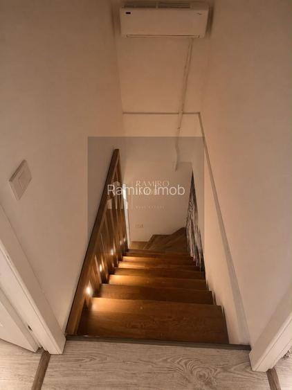 Apartament 3 camere | 50 mp | Decomandat  | Centrală proprie - 4