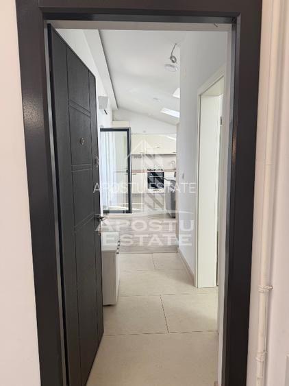 Apartament cu 2 camere de închiriat  în Dumbrăvița - 3