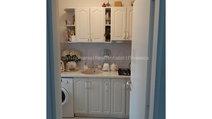 REA1026152 STUDIO DE VANZARE I ZONA HERASTRAU I SECTOR 1 - 3