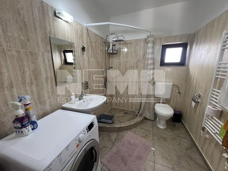 Casa Duplex | Zona Ștefan Cel Mare | 120mp
