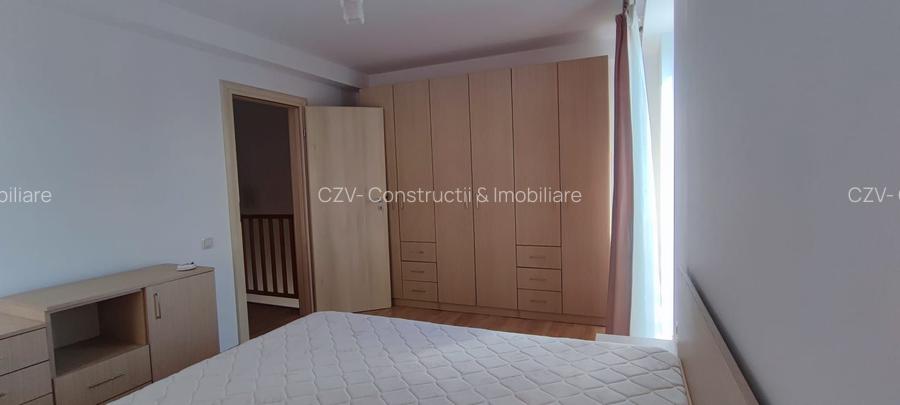 Vila 4 camere - Dantelei sector 5 - 19