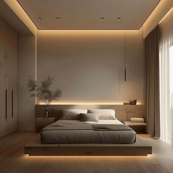 3 Rooms Apartment in North of Bucharest