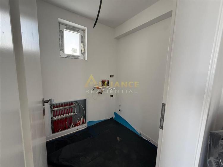 Casa Individuala ~ 3 camere o baie ~ teren 350mp ~