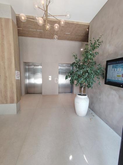PRIMA ÎNCHIRIERE | APARTAMENT NOU | 12MP TERASĂ | Complex rezidential Timisoara - 10