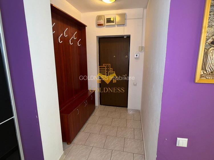 2 camere, modern, 2 parcari,  Zorilor, zona Sigma, Observator, UMF - 10