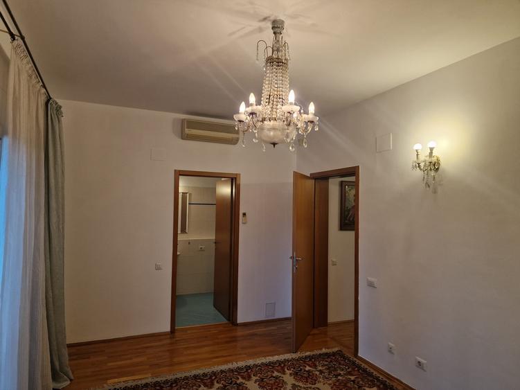 Dorobanti- Slatineanu Apartament 2 camere transformat din 3