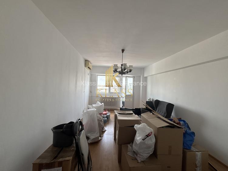 Apartament 4 camere decomandate | Zona Ultracentrală – Piața Amzei - 18