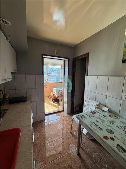 Apartament de vanzare Grivitei,  Brasov