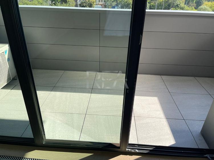 2 camere, et 3/9, 65mp- Cortina Academy, Cotroceni