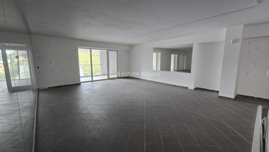 Spatiu comercial de inchiriat Podul Constanta - Chitila - Bucurestii Noi - 10