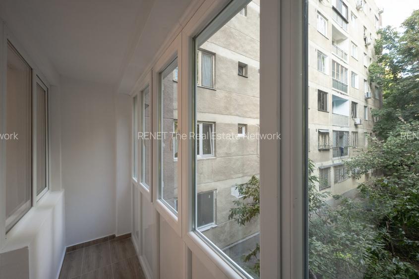 Drumul Taberei, Parc Moghioros, Bucla, Comision 0 % - 11