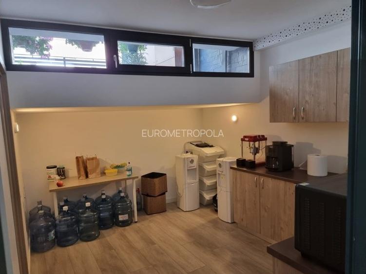 Vila zona Kiseleff - 14