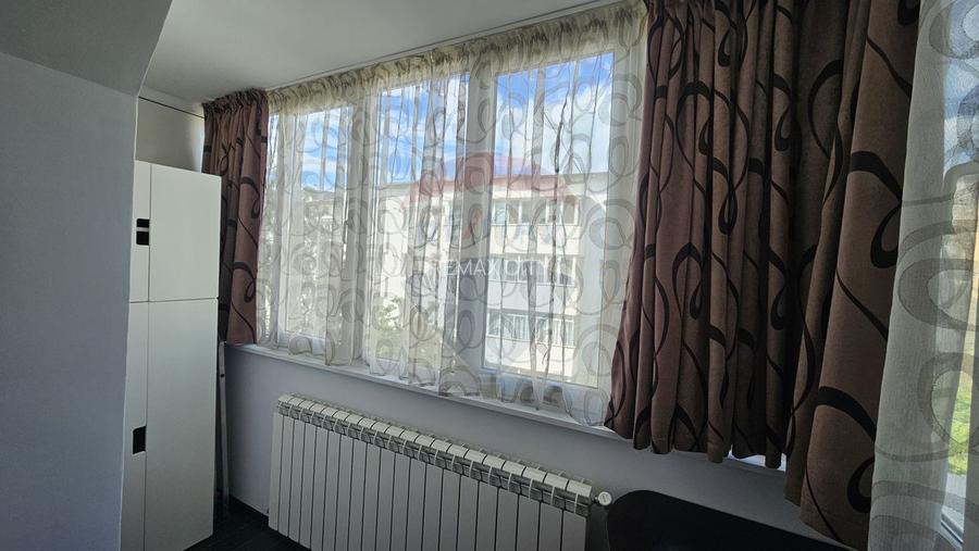 Apartament cu 2 camere de închiriat în zona Precista - 14