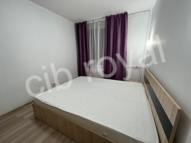 Apt. 3 camere, Colentina,7 min. mers pe jos metrou Obor,Str. Mașina de Pâine 20 - 8