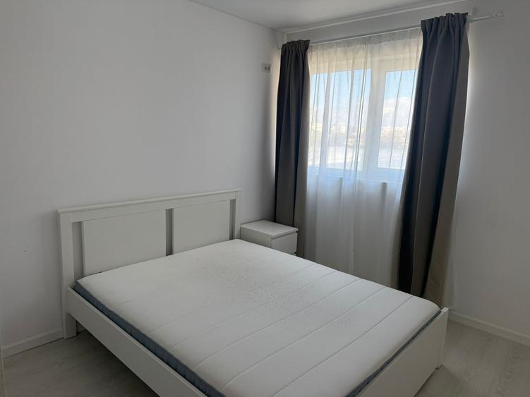 Apartament 2 camere, mobiliat-utilat, 5 min Metrou Aparatoii Patriei