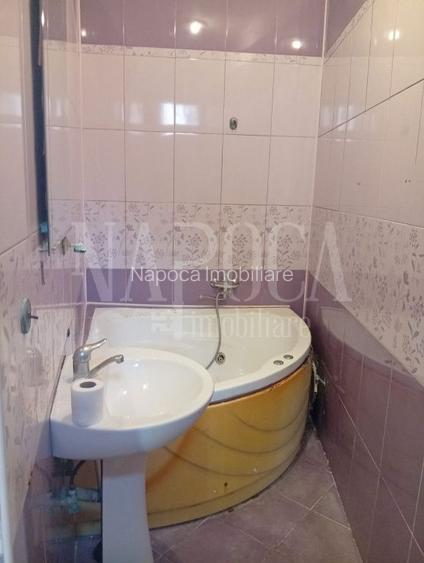 Apartament 2 camere de vanzare in Centru Oradea, Oradea - 7