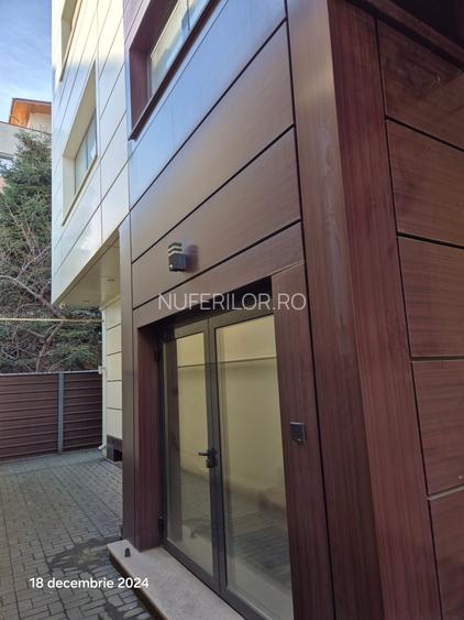 Prima inchiriere, comision 0, proprietar, SE ADAUGA 200 EURO UTILITATI - 9