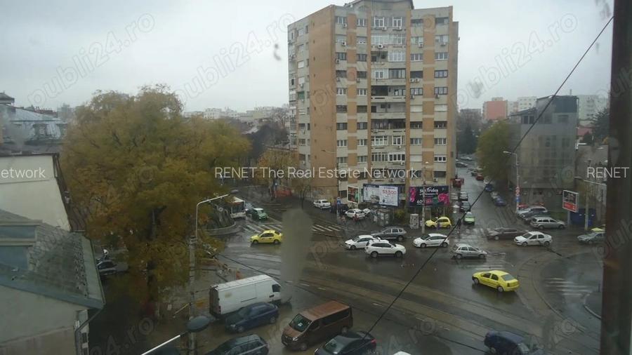OCAZIE,vanzare cel mai bun pret,Ap  2 cam Pache Protopopescu. Pret59.000Euro - 4